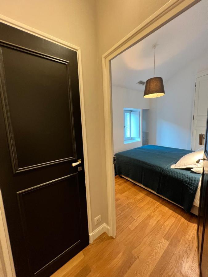 Le 47 Apartamento Avinhão Exterior foto