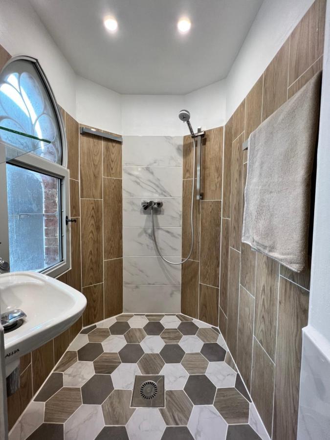 Le 47 Apartamento Avinhão Exterior foto