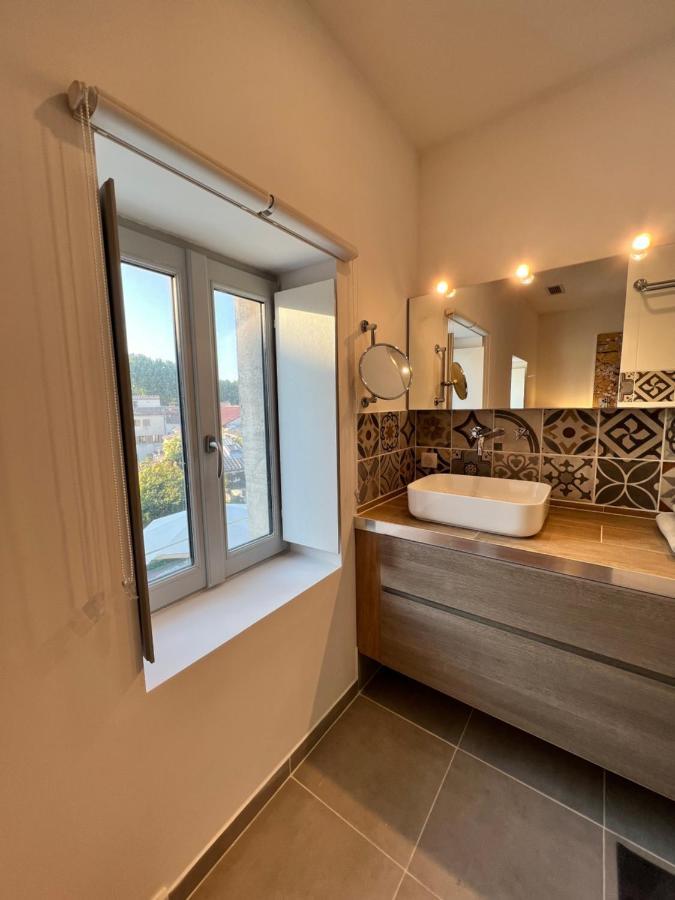 Le 47 Apartamento Avinhão Exterior foto