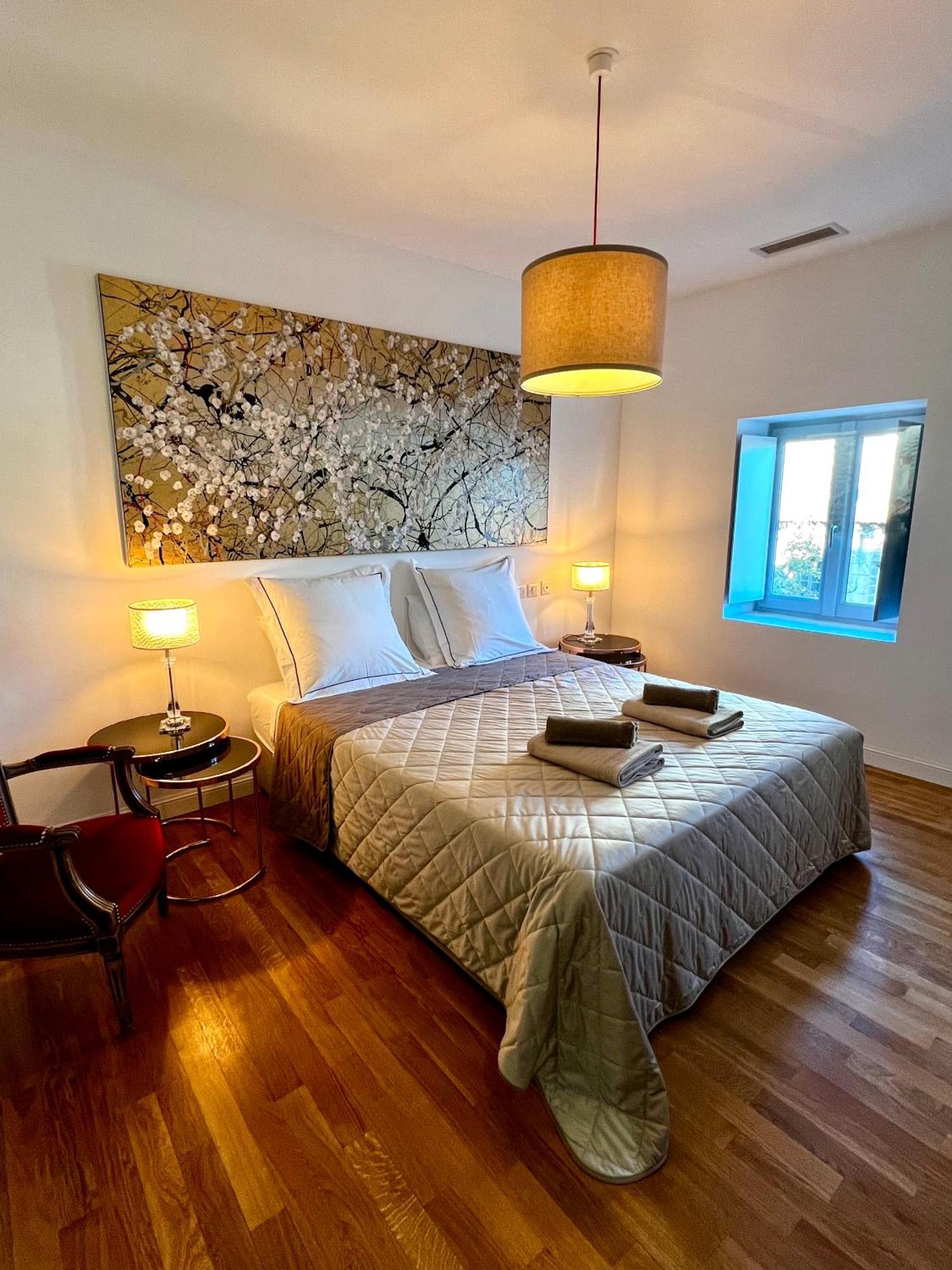 Le 47 Apartamento Avinhão Exterior foto